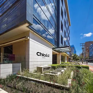 https://movich-chico-97.hotels-bogota.net