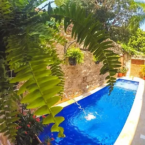 https://castel.cartagena-hotels.org